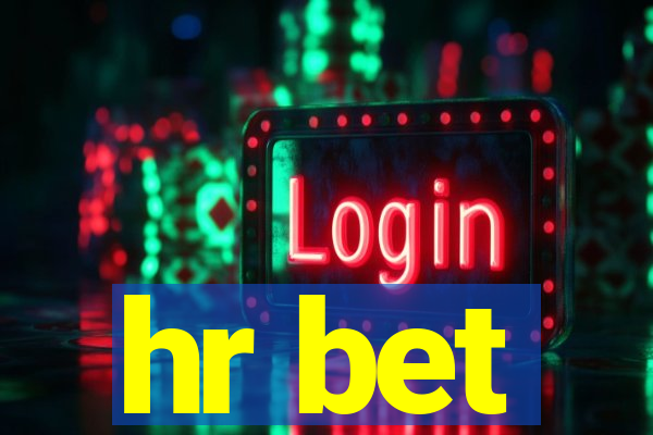 hr bet